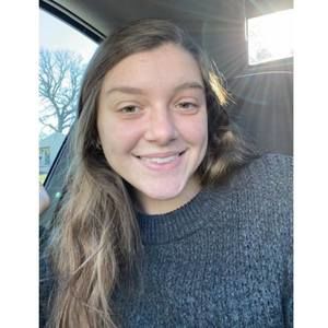 Meet your Posher, Americas